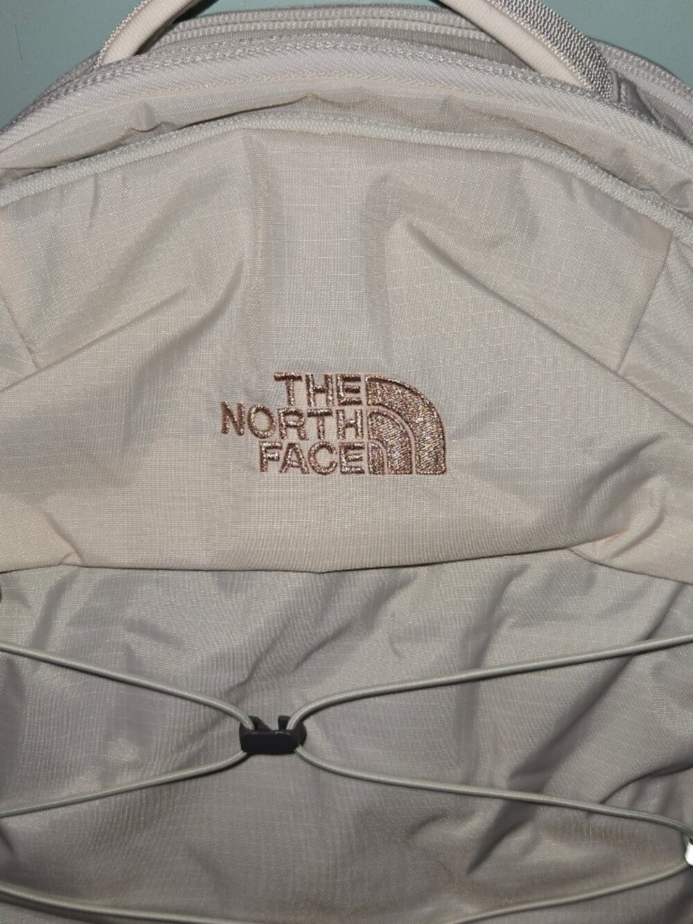 The North Face Women’s Borealis Luxe Backpack - Picture 2 of 10
